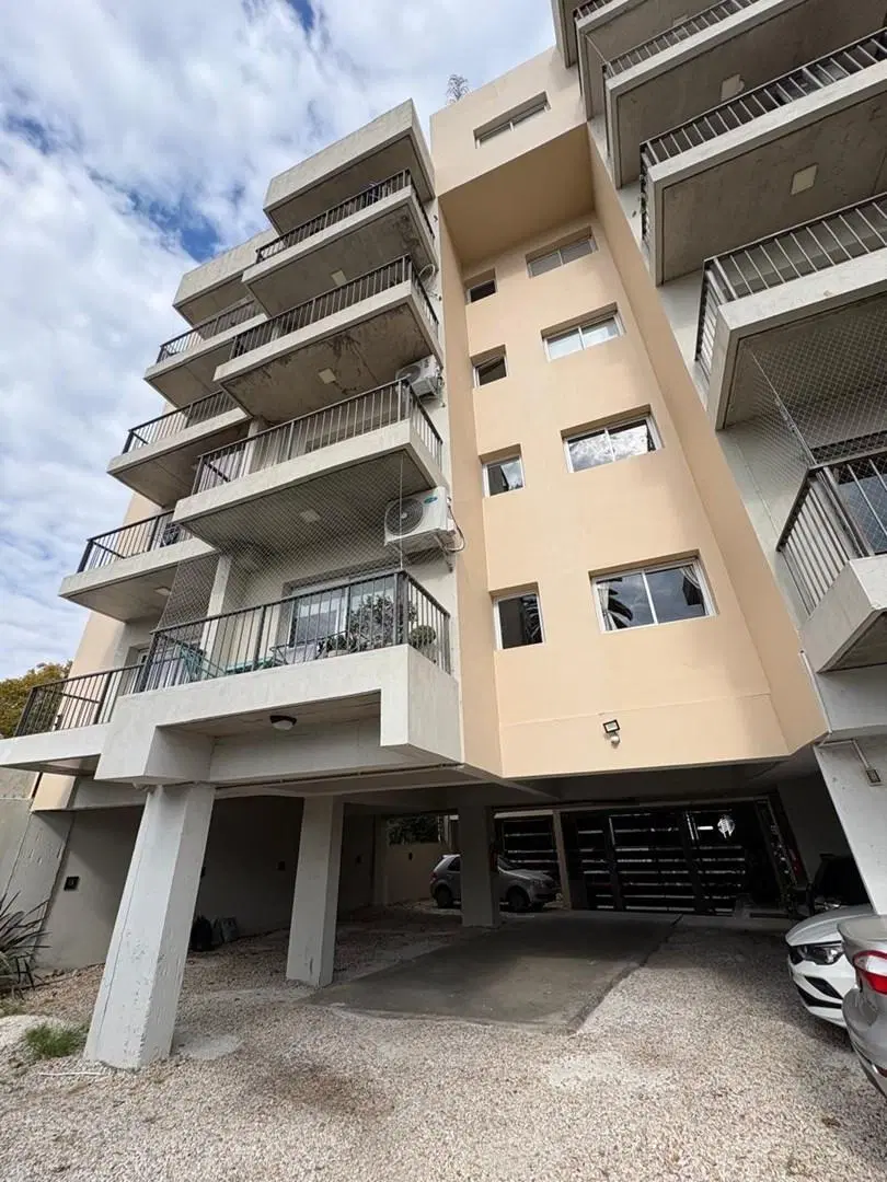 Departamento en Alquiler en Tigre, G.B.A. Zona Norte, Argentina 3