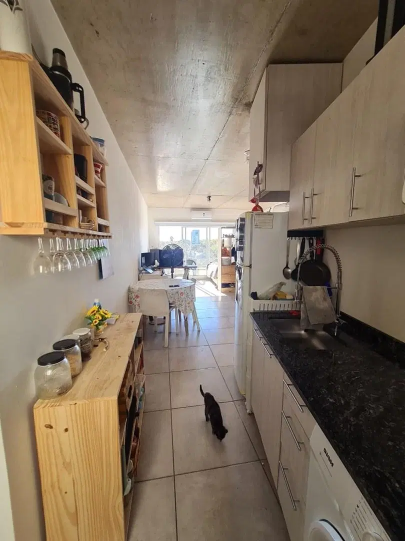 Departamento en Alquiler en Tigre, G.B.A. Zona Norte, Argentina 4