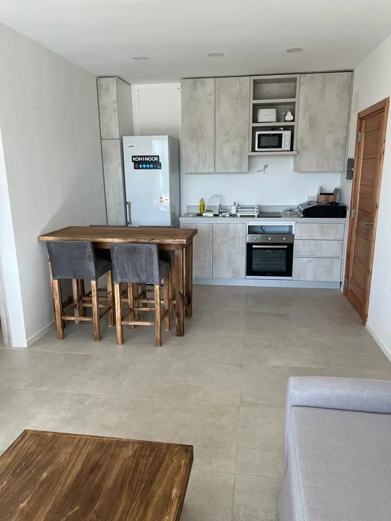 Departamento en Alquiler en Pilara, Pilar, G.B.A. Zona Norte 3