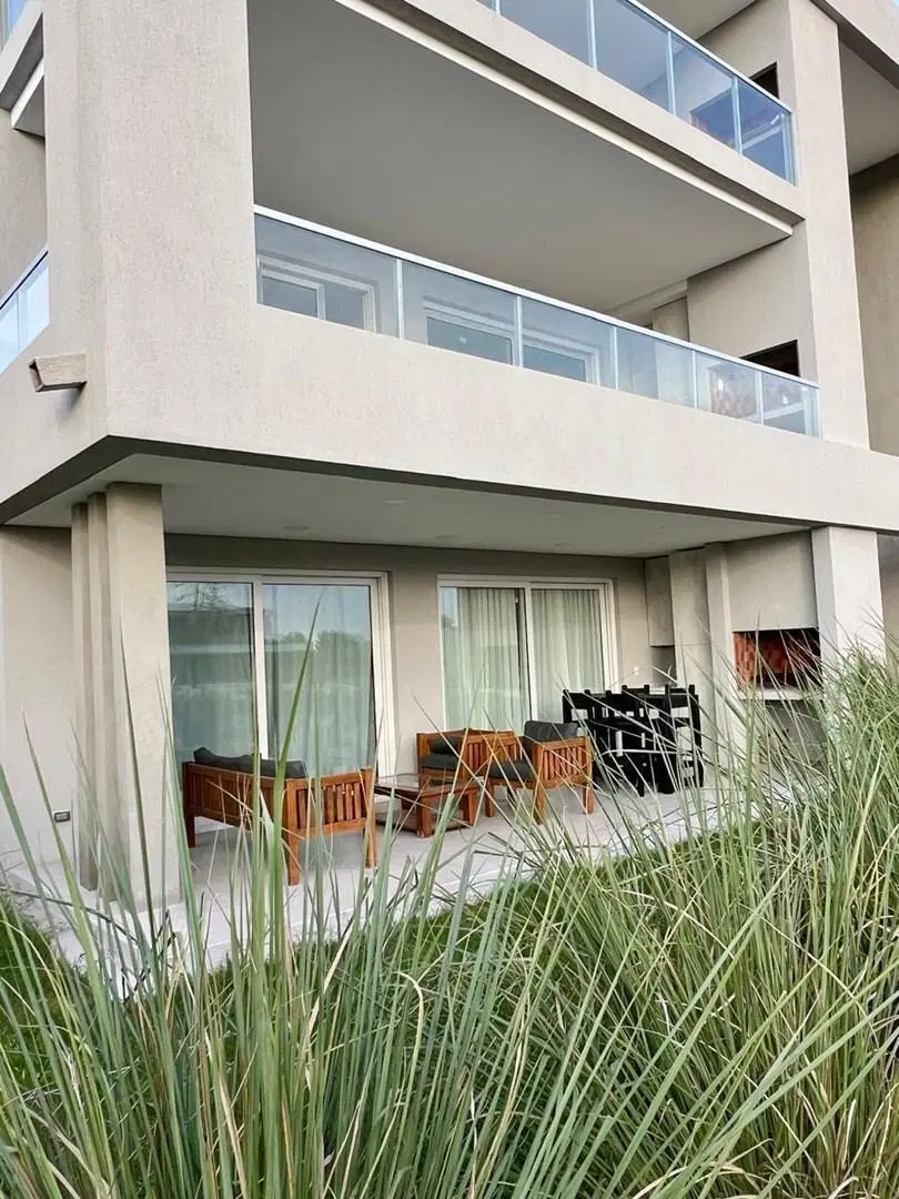 Departamento en Alquiler en Pilara, Pilar, G.B.A. Zona Norte 4