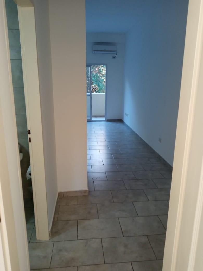 Foto de Departamento en Alquiler en Las Campanillas, Pilar, G.B.A. Zona Norte, imagen 4