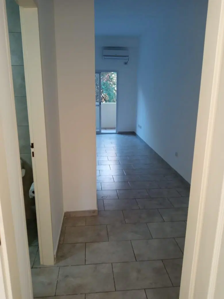 Departamento en Alquiler en Las Campanillas, Pilar, G.B.A. Zona Norte 4