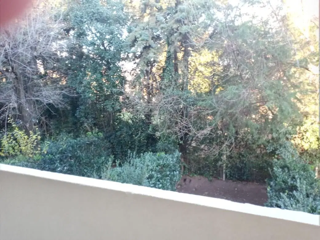 Departamento en Alquiler en Las Campanillas, Pilar, G.B.A. Zona Norte 5