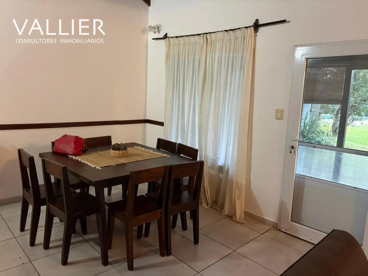 Casa Chalet en Alquiler en Pilar, G.B.A. Zona Norte, Argentina 5