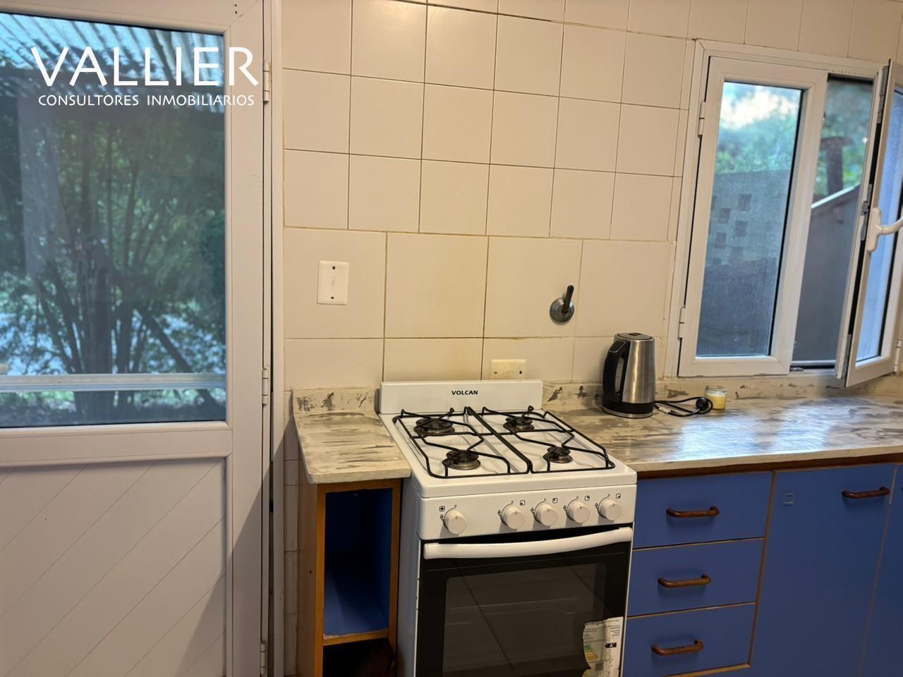 Foto de Casa Chalet en Alquiler en Pilar, G.B.A. Zona Norte, Argentina, imagen 2