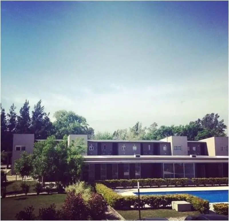 Departamento en Alquiler en La Madrugada, Pilar, G.B.A. Zona Norte 4