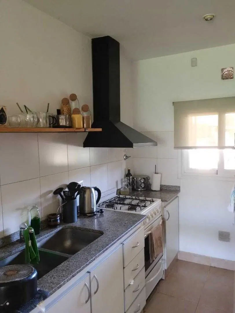 Departamento en Alquiler en La Madrugada, Pilar, G.B.A. Zona Norte 2