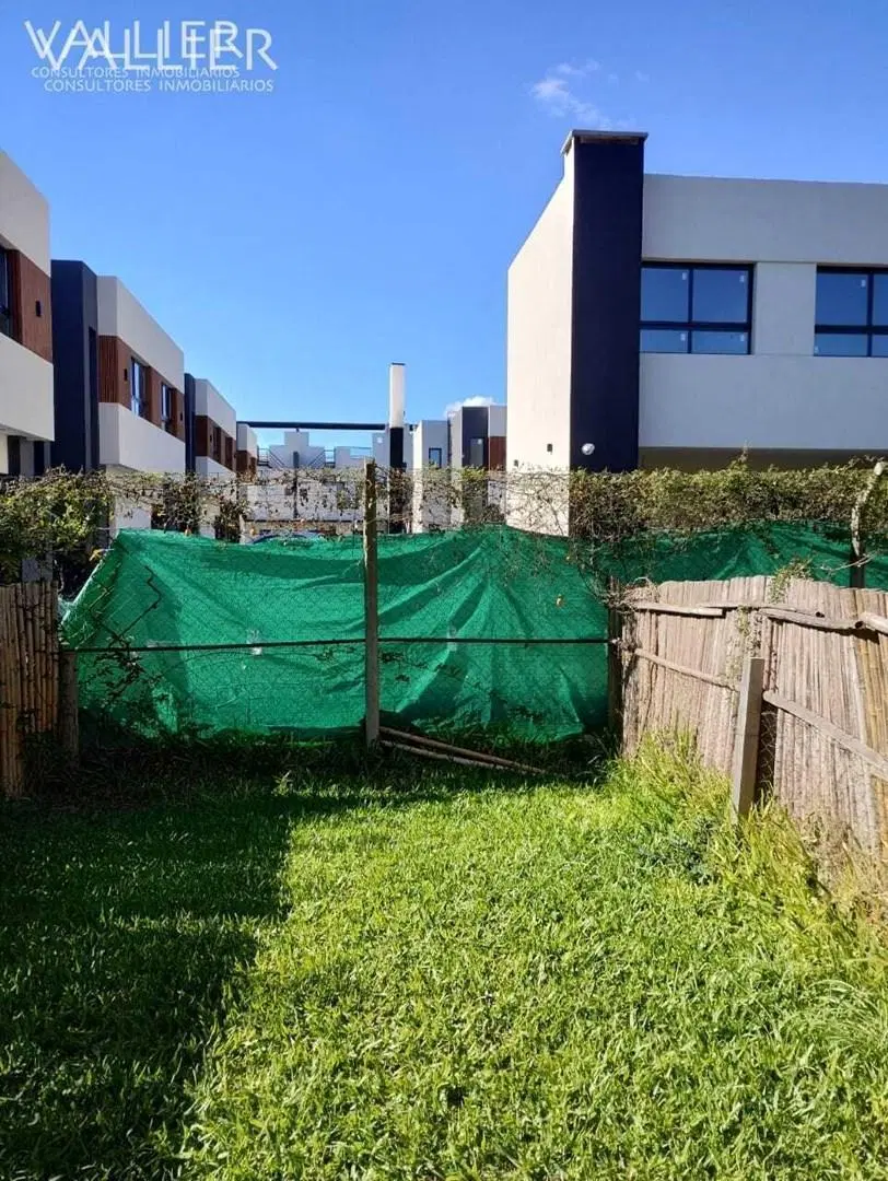 Departamento en Alquiler en La Madrugada, Pilar, G.B.A. Zona Norte 5