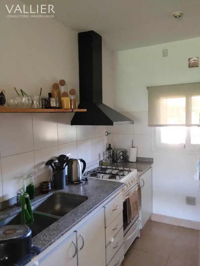 Departamento en Alquiler en La Madrugada, Pilar, G.B.A. Zona Norte 3
