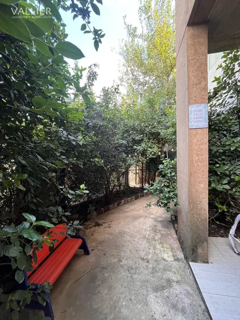 Departamento  en Alquiler en Pilar,  G.B.A. Zona Norte 4