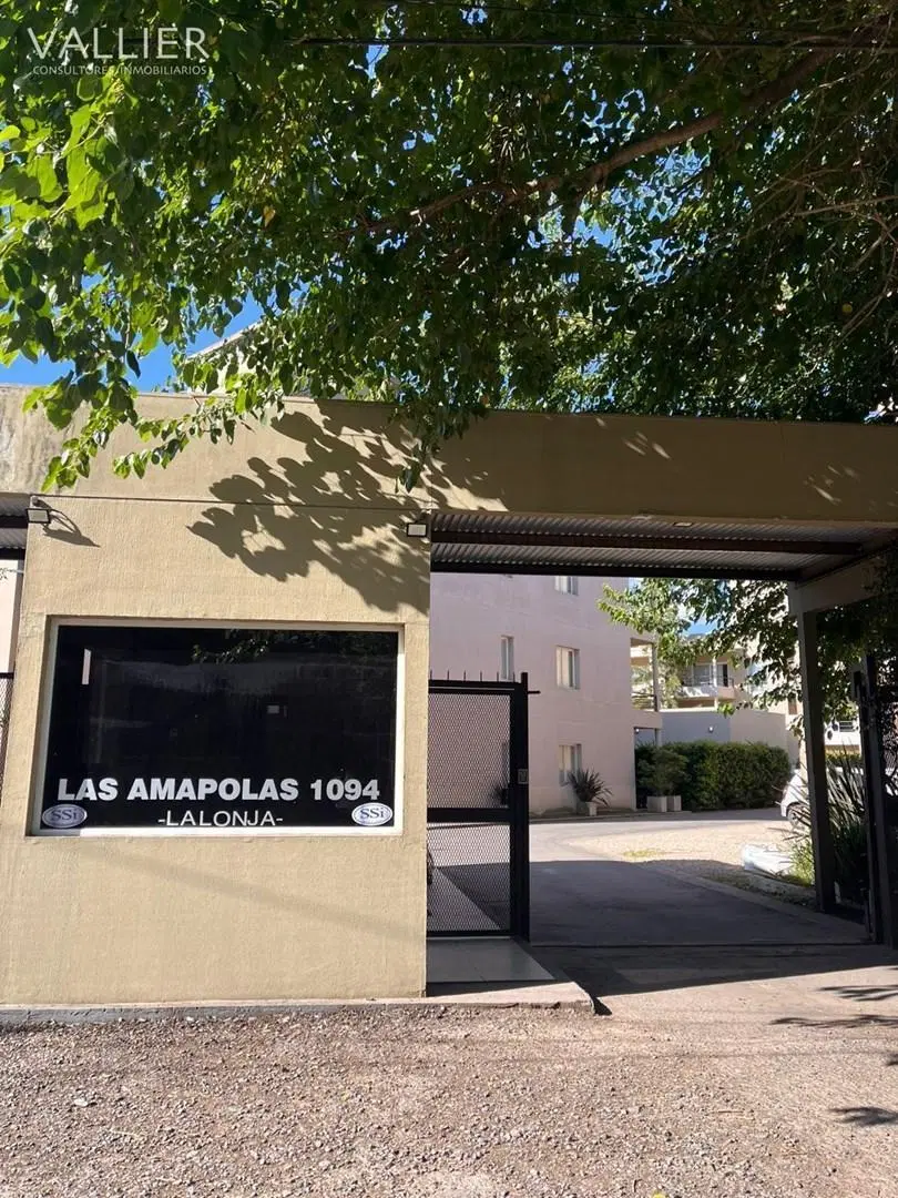 Departamento  en Alquiler en Pilar,  G.B.A. Zona Norte 5