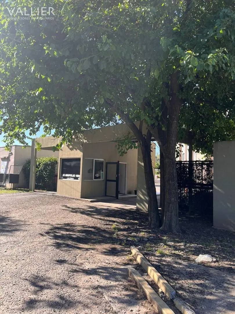 Departamento  en Alquiler en Pilar,  G.B.A. Zona Norte 3
