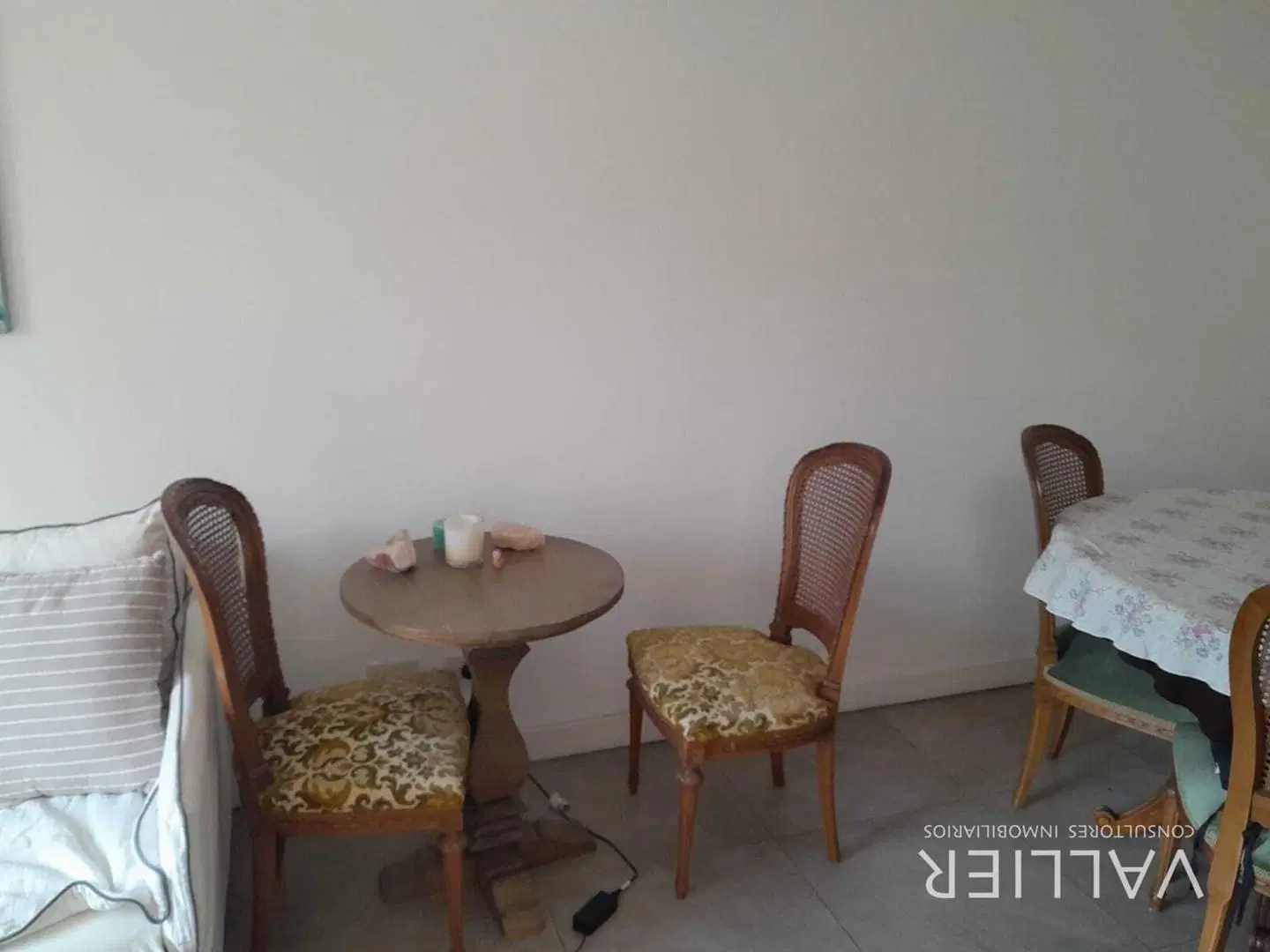 Departamento en Alquiler en Bosque Alto, Pilar, G.B.A. Zona Norte 2