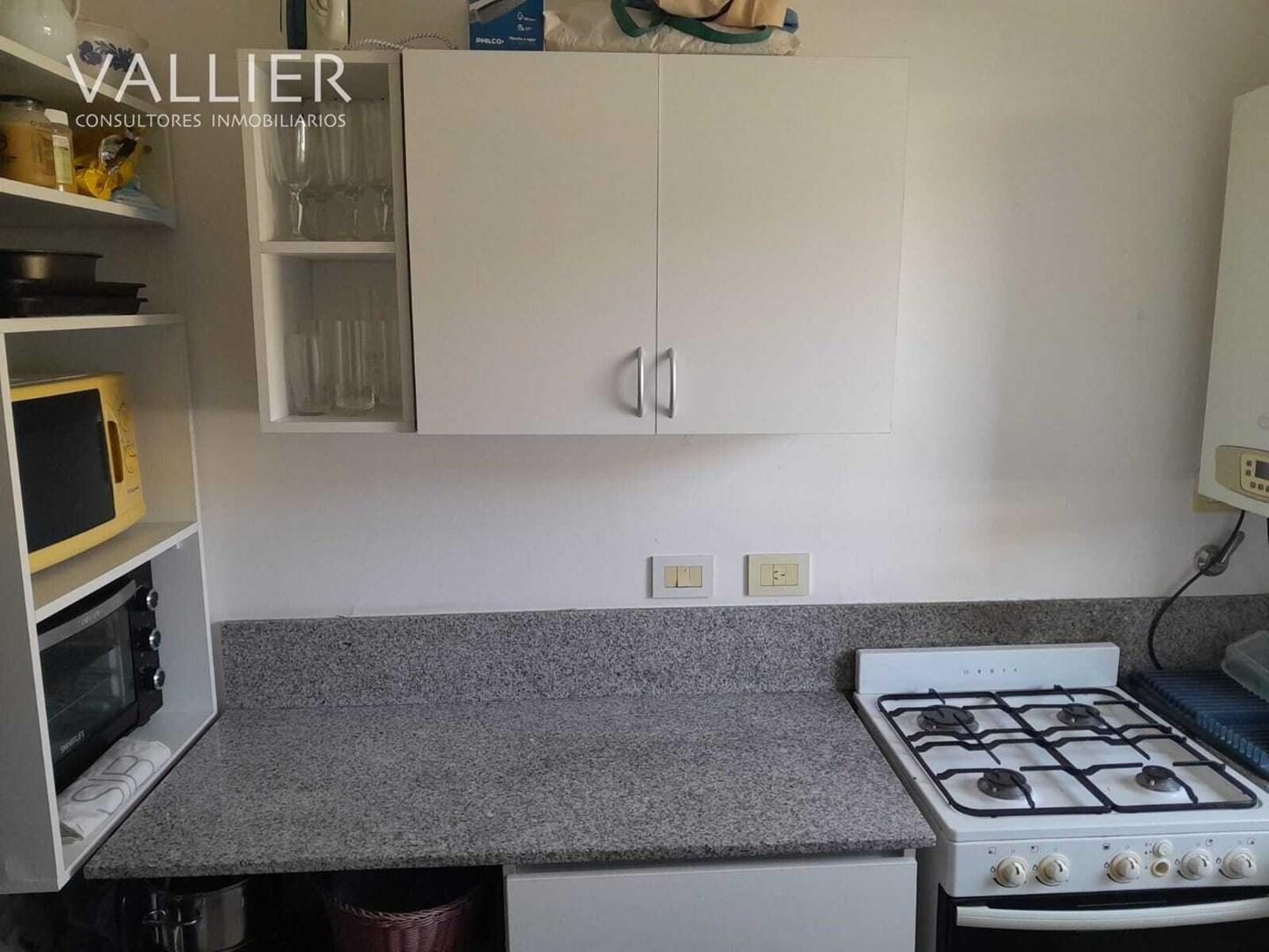 Foto de Departamento en Alquiler en Bosque Alto, Pilar, G.B.A. Zona Norte, imagen 3