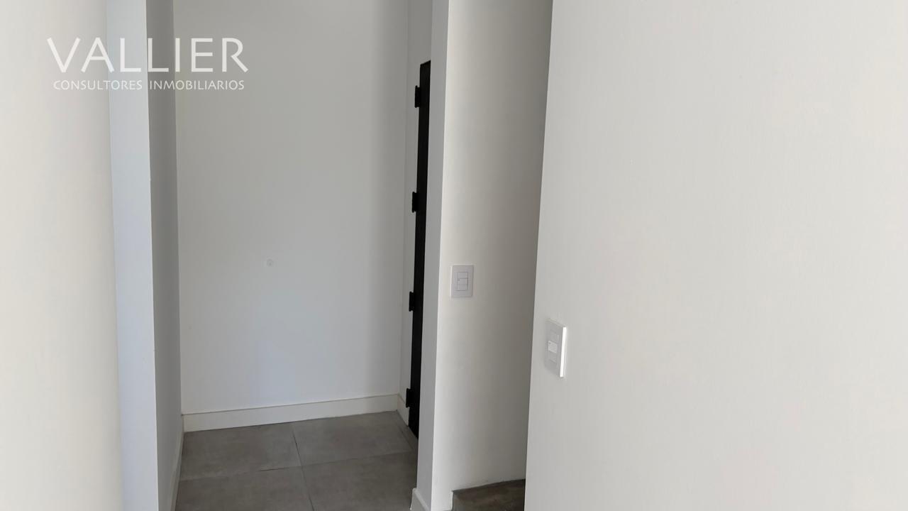 Foto de Departamento en Venta en Bosque Alto, Pilar, G.B.A. Zona Norte, imagen 1
