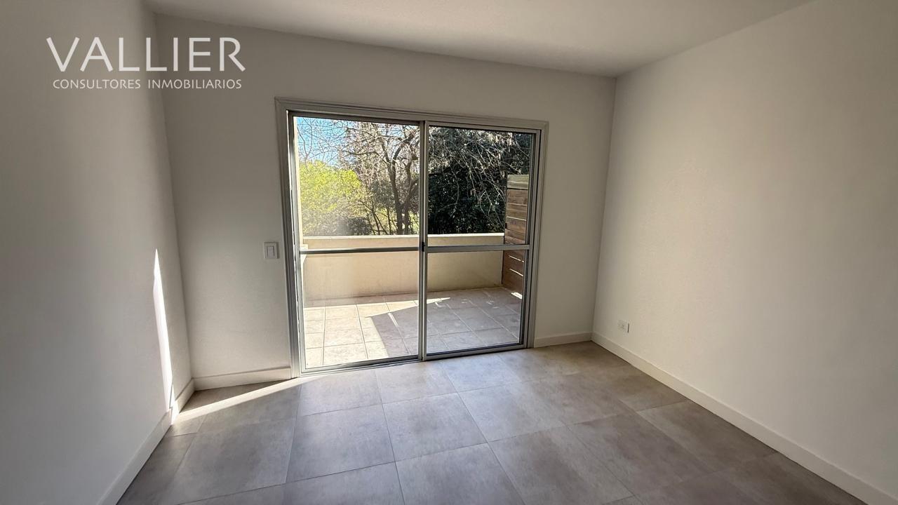 Foto de Departamento en Venta en Bosque Alto, Pilar, G.B.A. Zona Norte, imagen 2