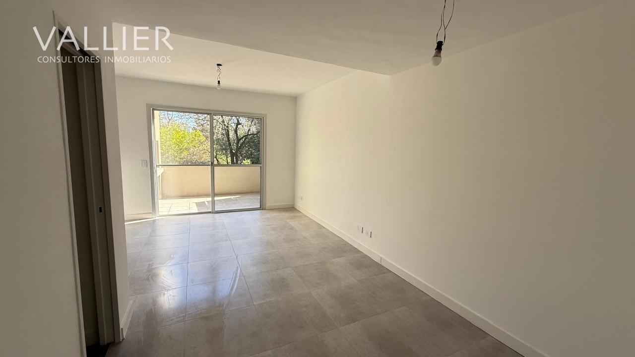 Foto de Departamento en Venta en Bosque Alto, Pilar, G.B.A. Zona Norte, imagen 3