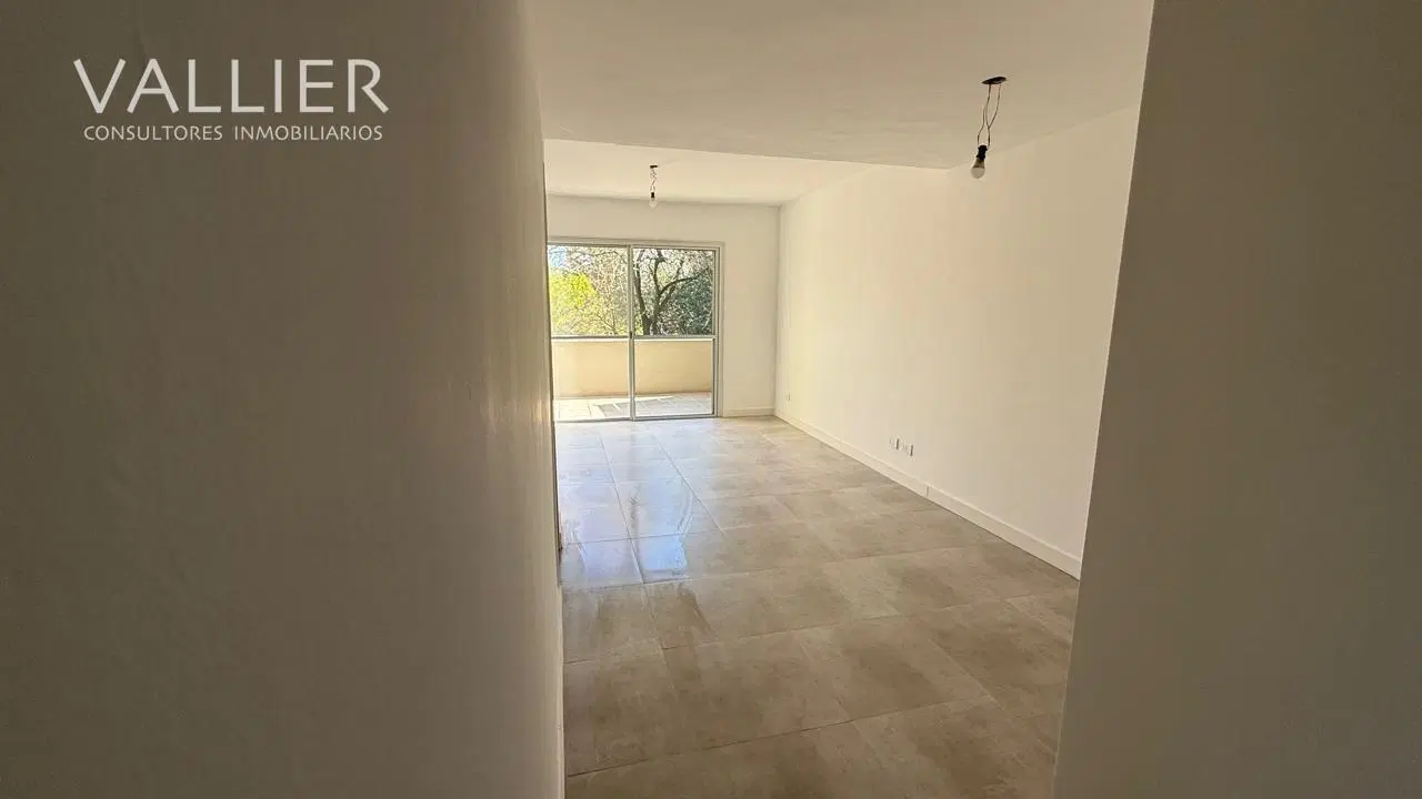 Departamento en Venta en Bosque Alto, Pilar, G.B.A. Zona Norte 4