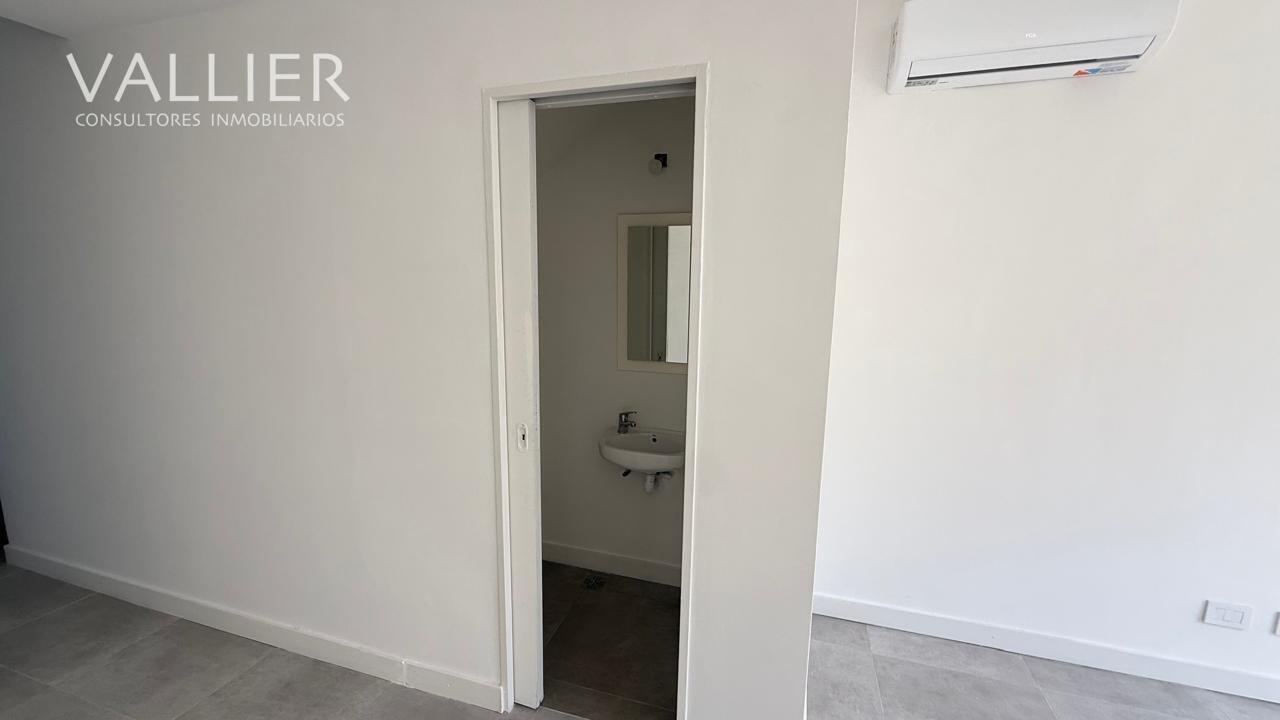 Foto de Departamento en Venta en Bosque Alto, Pilar, G.B.A. Zona Norte, imagen 5