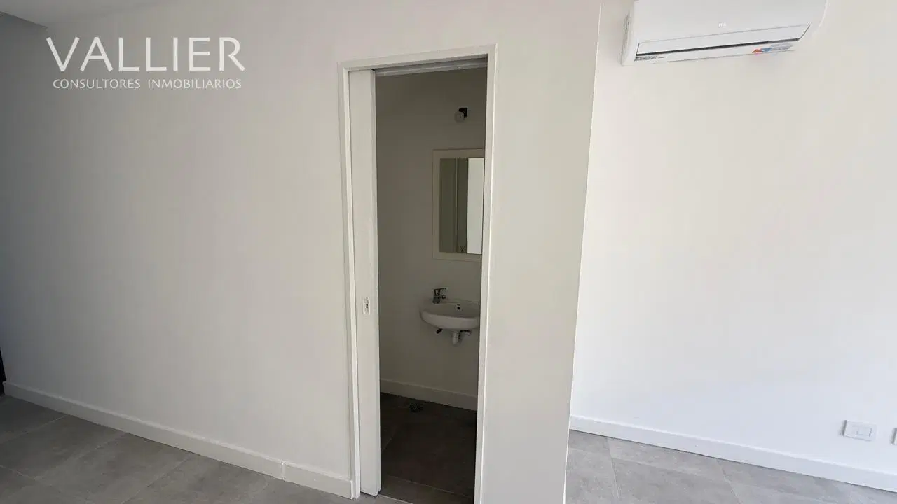 Departamento en Venta en Bosque Alto, Pilar, G.B.A. Zona Norte 5