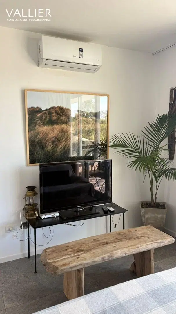 Departamento en Alquiler en Pilar, G.B.A. Zona Norte, Argentina 2
