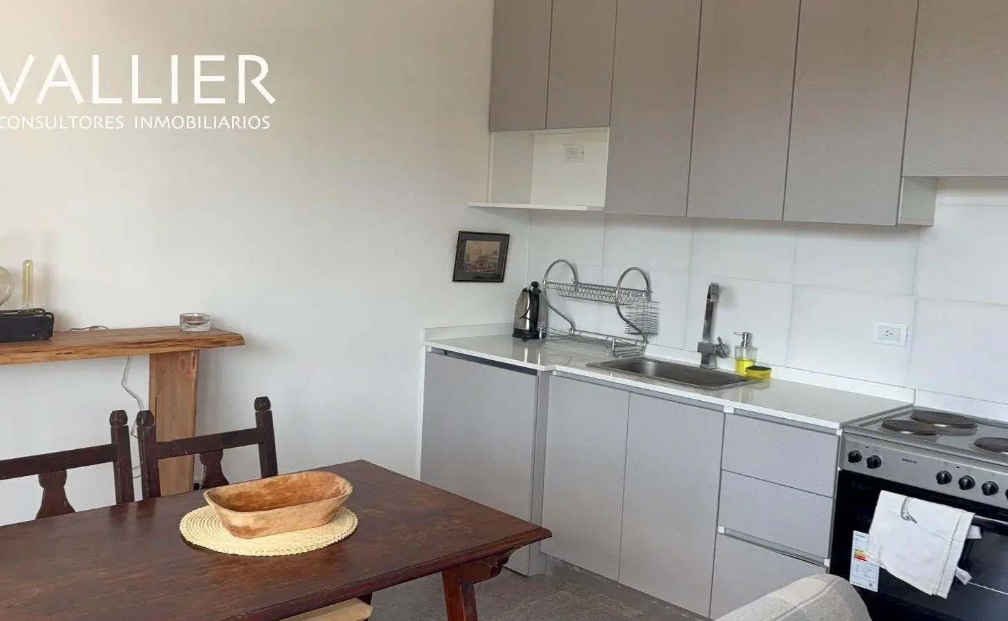 Departamento  en Alquiler en Pilar, G.B.A. Zona Norte, Argentina 8