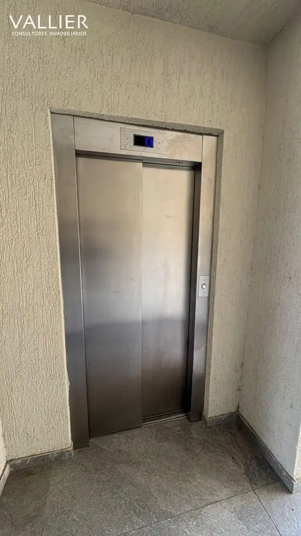 Departamento en Alquiler en Pilar, G.B.A. Zona Norte, Argentina 1