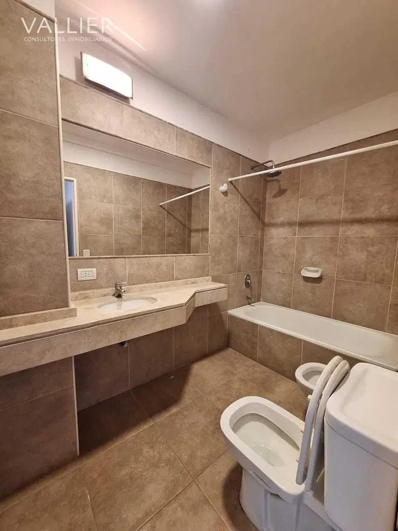 Departamento en Alquiler en Condominio Tortugas I, Garin, Escobar 5