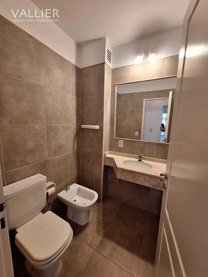 Departamento en Alquiler en Condominio Tortugas I, Garin, Escobar 3