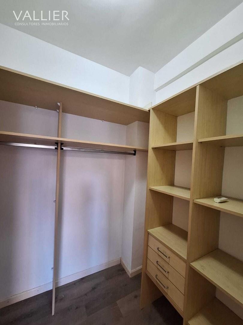Foto de Departamento en Alquiler en Condominio Tortugas I, Garin, Escobar, imagen 4