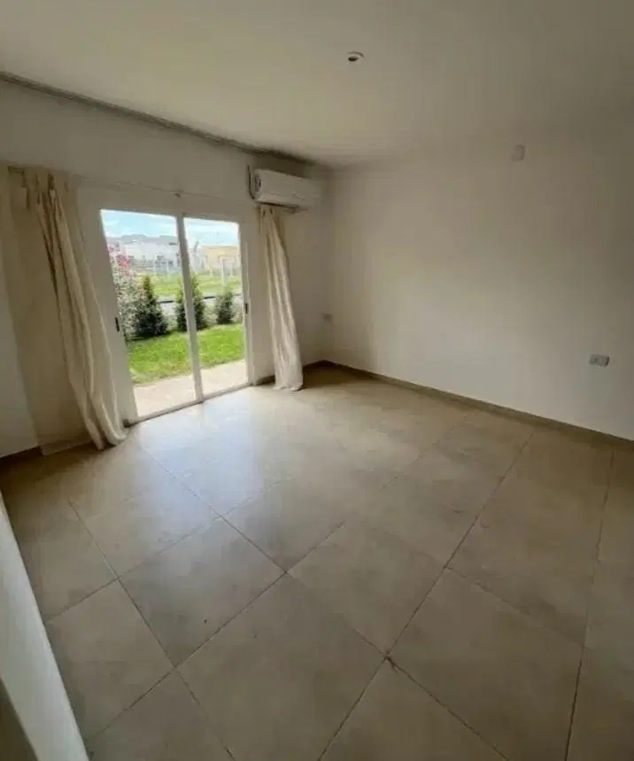 Casa en Alquiler en Santa Lucia, Pilar del Este, Pilar 1