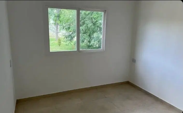 Casa en Alquiler en Santa Lucia, Pilar del Este, Pilar 4