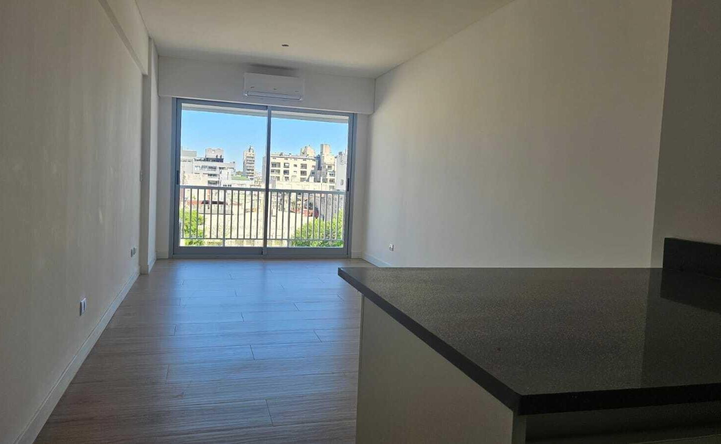 Departamento  en Venta en San Cristóbal, Capital Federal, Buenos Aires
