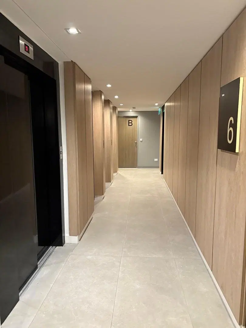 Departamento en Venta en San Cristóbal, Capital Federal, Buenos Aires 4