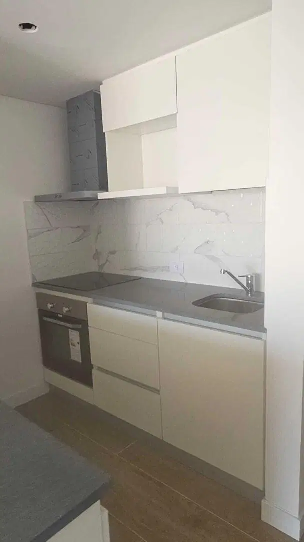 Departamento en Venta en San Cristóbal, Capital Federal, Buenos Aires 5