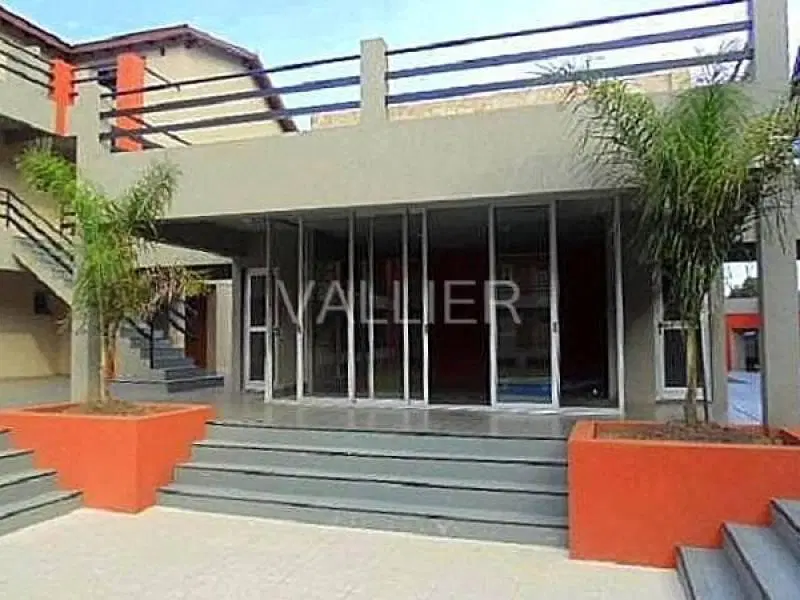 Departamento en Venta en Pilar, G.B.A. Zona Norte 4