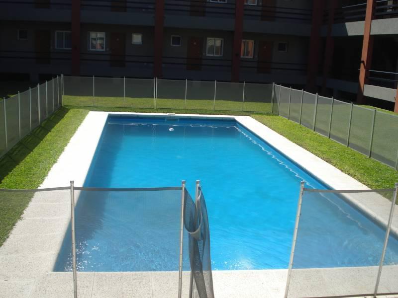 Departamento en Venta en Pilar, G.B.A. Zona Norte
