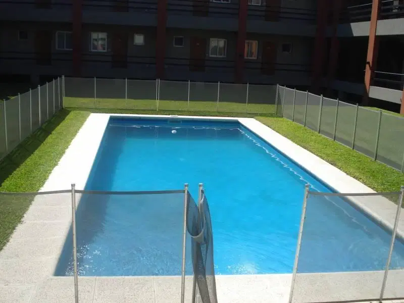 Departamento en Venta en Pilar, G.B.A. Zona Norte 2