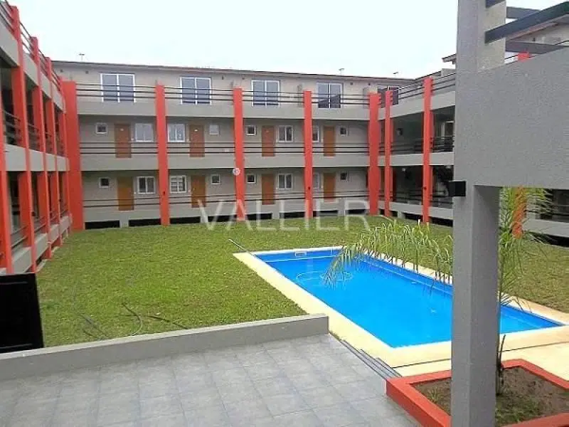 Departamento en Venta en Pilar, G.B.A. Zona Norte 3