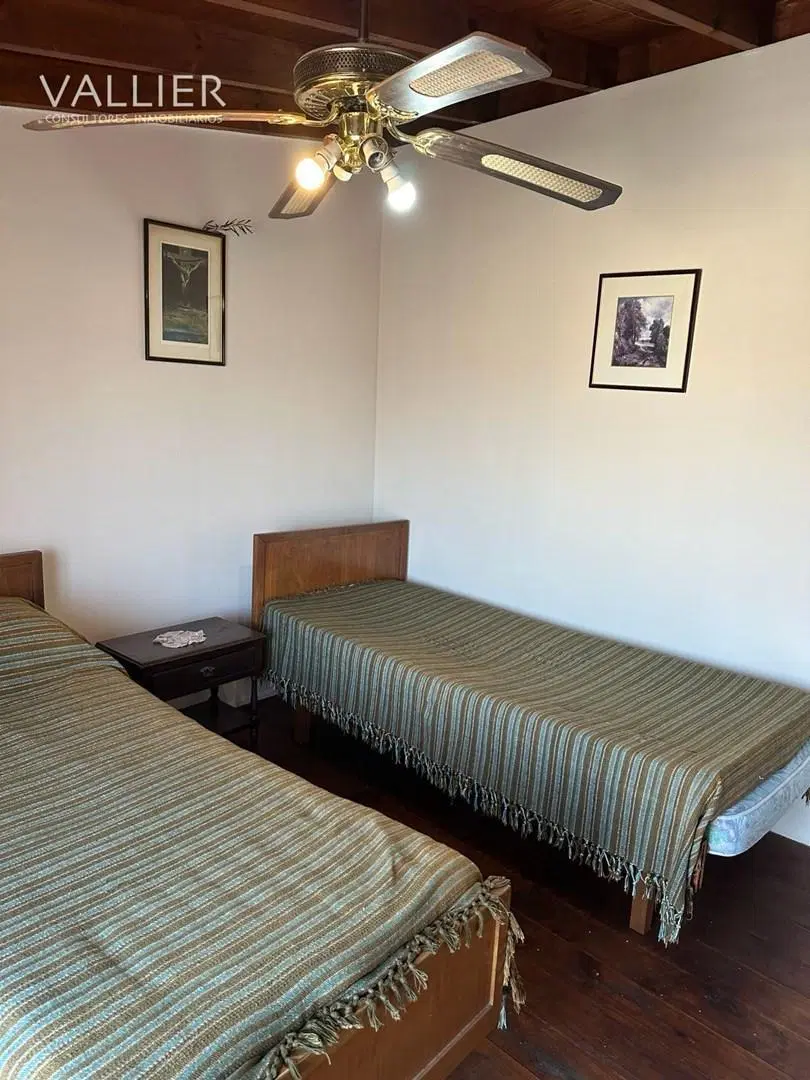 Departamento en Venta en Pilar, G.B.A. Zona Norte 5