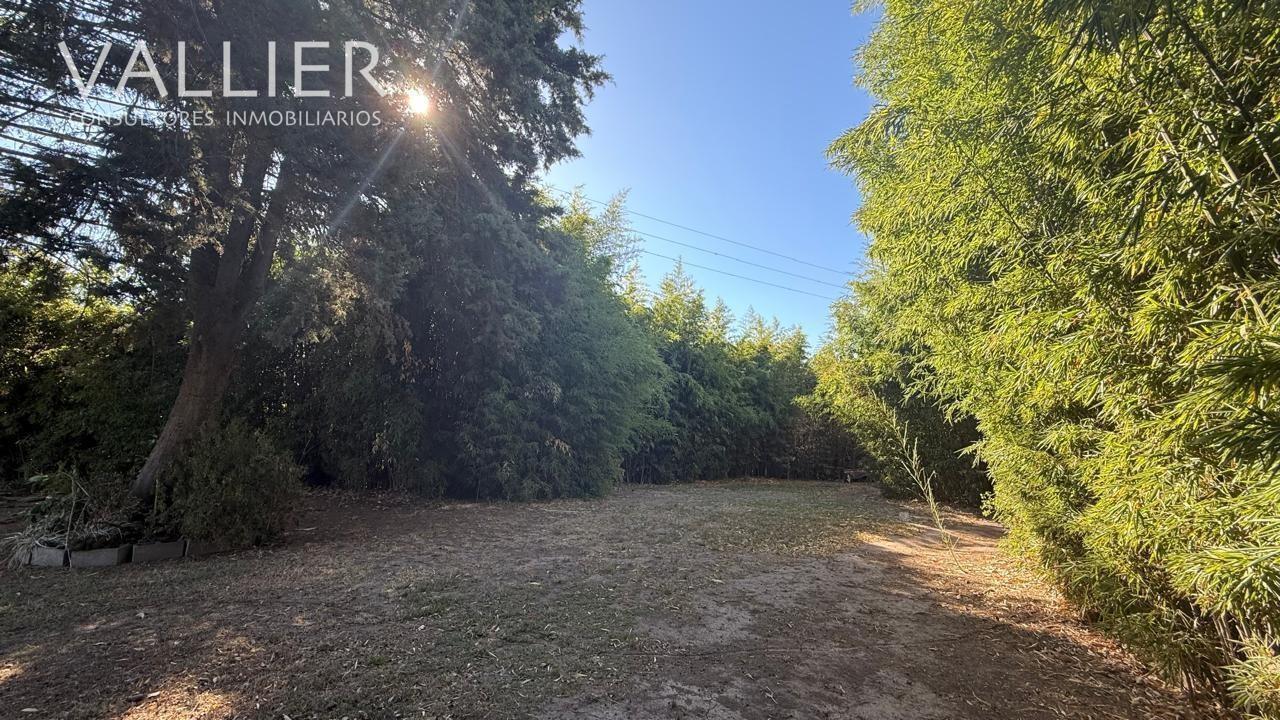 Foto de Terreno Urbano en Venta en Ingeniero Maschwitz, Escobar, G.B.A. Zona, imagen 4