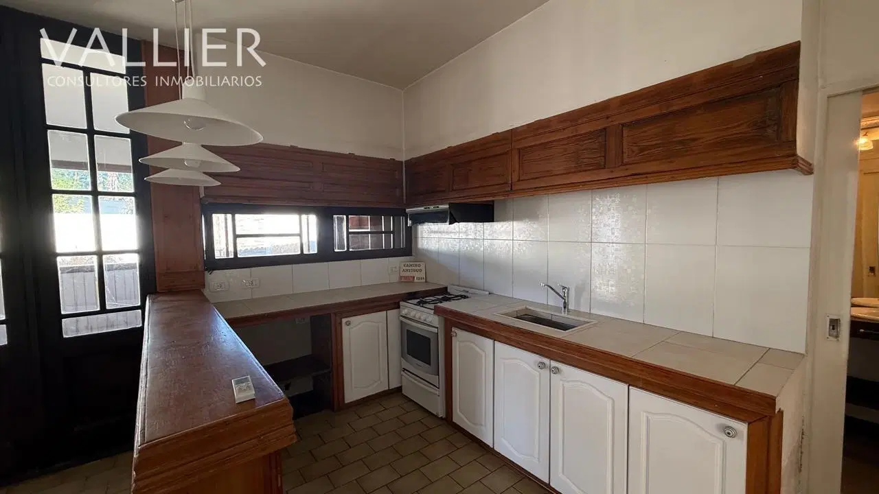 Terreno Urbano en Venta en Ingeniero Maschwitz, Escobar, G.B.A. Zona Norte 8