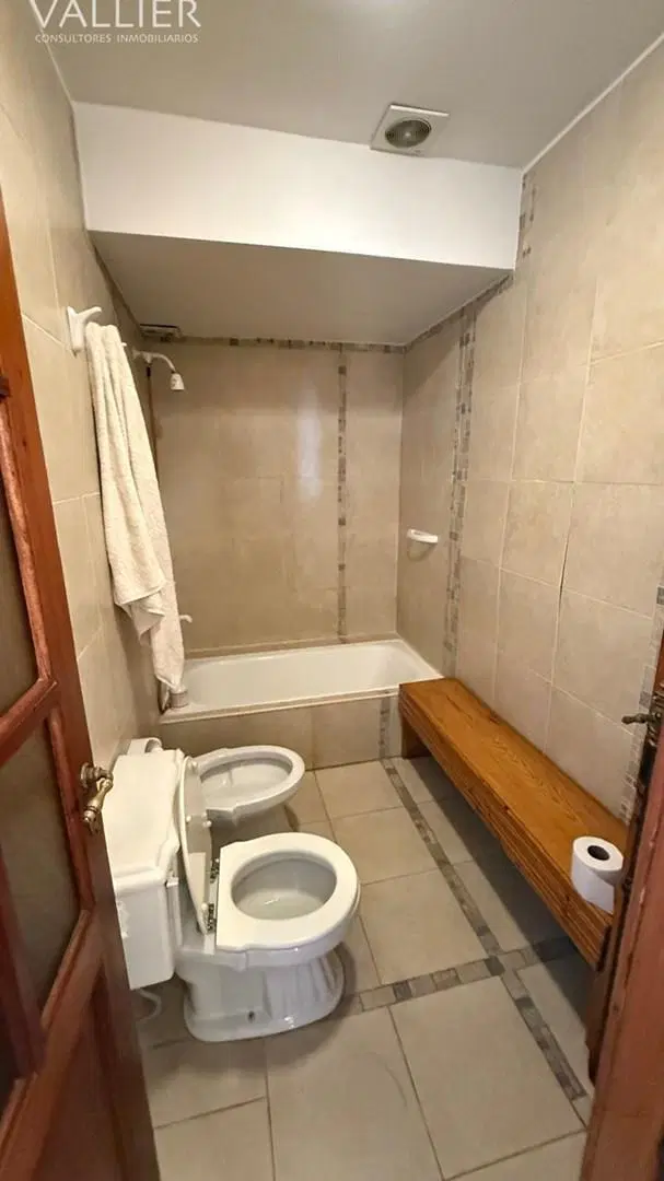 Terreno Urbano en Venta en Ingeniero Maschwitz, Escobar, G.B.A. Zona Norte 4