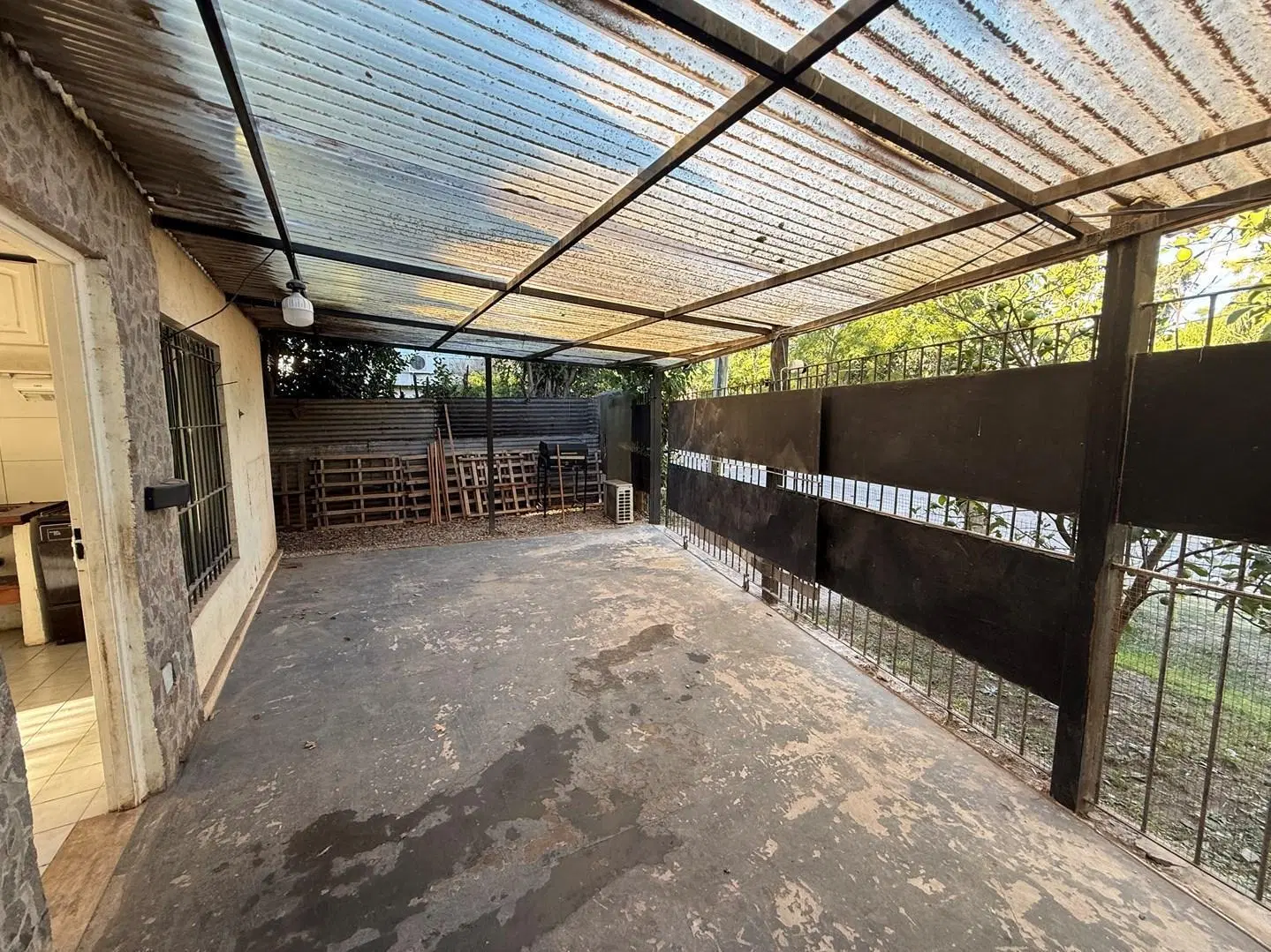 Casa Chalet en Venta en Ingeniero Maschwitz, Escobar, G.B.A. Zona Norte 2
