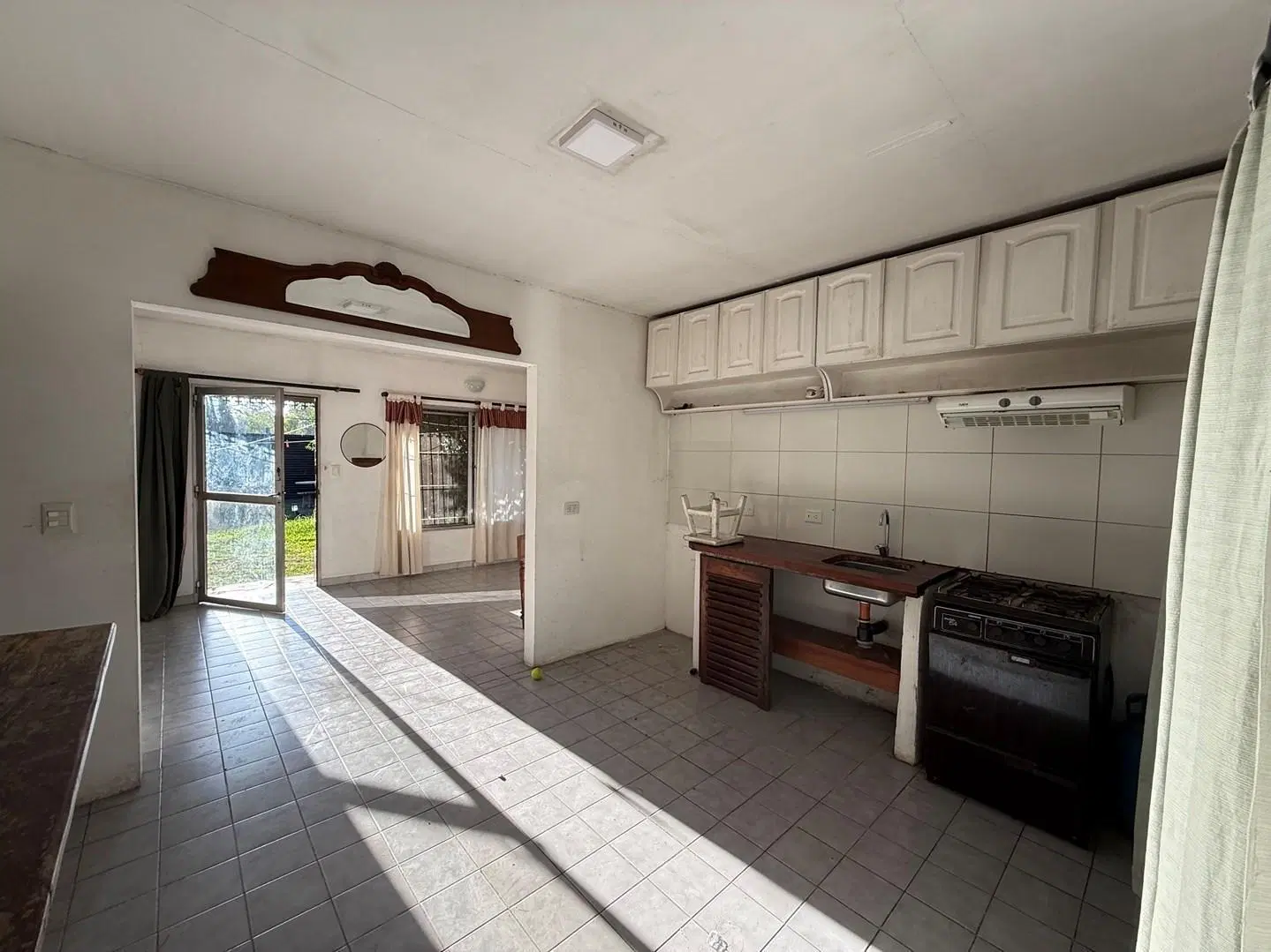 Casa Chalet en Venta en Ingeniero Maschwitz, Escobar, G.B.A. Zona Norte 3