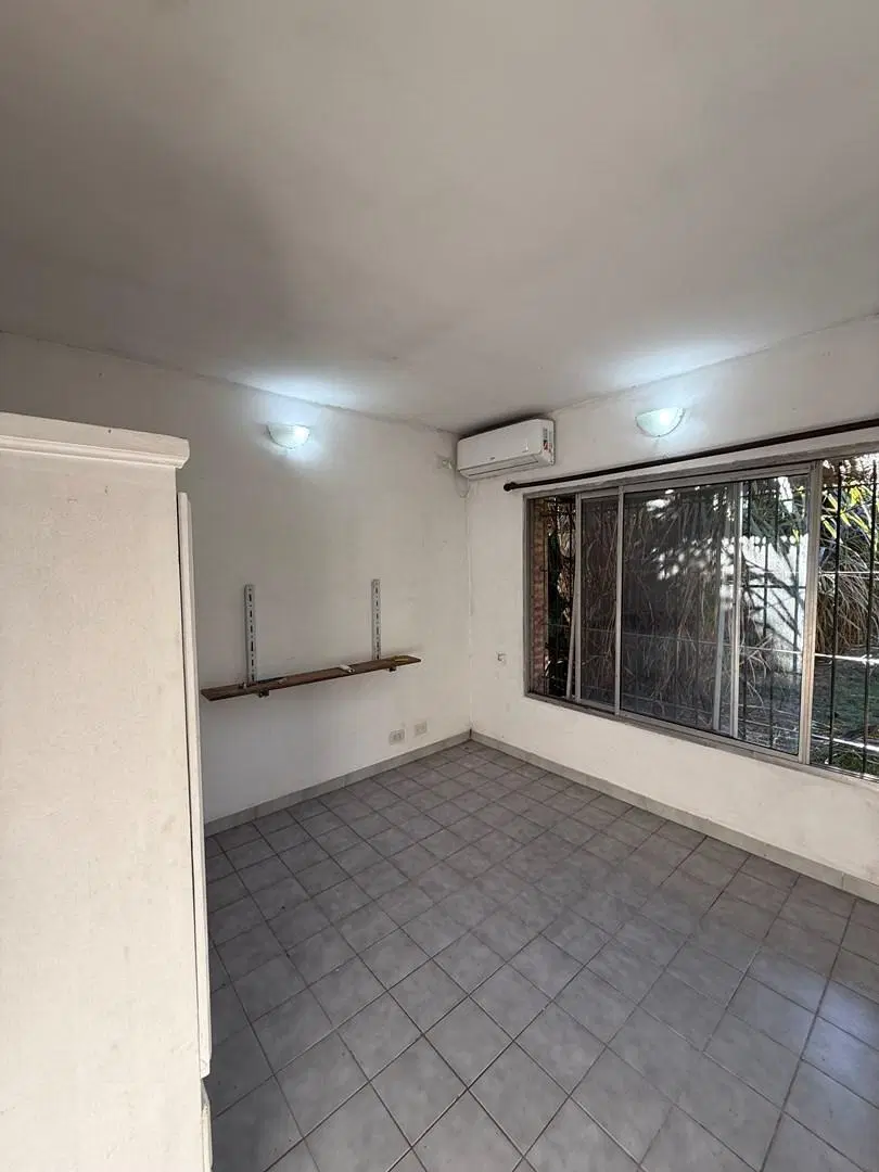 Casa Chalet en Venta en Ingeniero Maschwitz, Escobar, G.B.A. Zona Norte 1