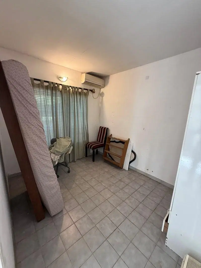 Casa Chalet en Venta en Ingeniero Maschwitz, Escobar, G.B.A. Zona Norte 5