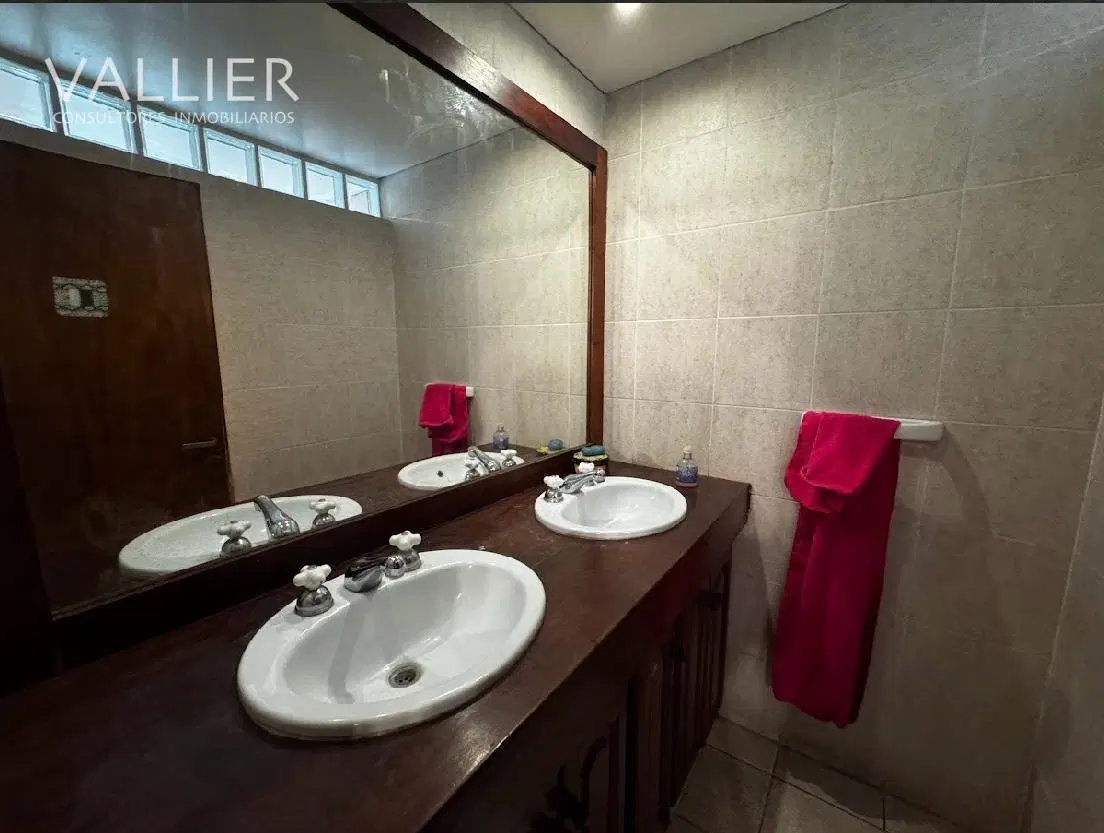 OPORTUNIDAD Casa Quinta en Venta en Los Naranjos, Ingeniero Maschwitz, Escobar 2