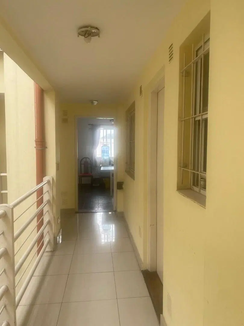 Departamento en Alquiler en Escobar, G.B.A. Zona Norte, Argentina 5