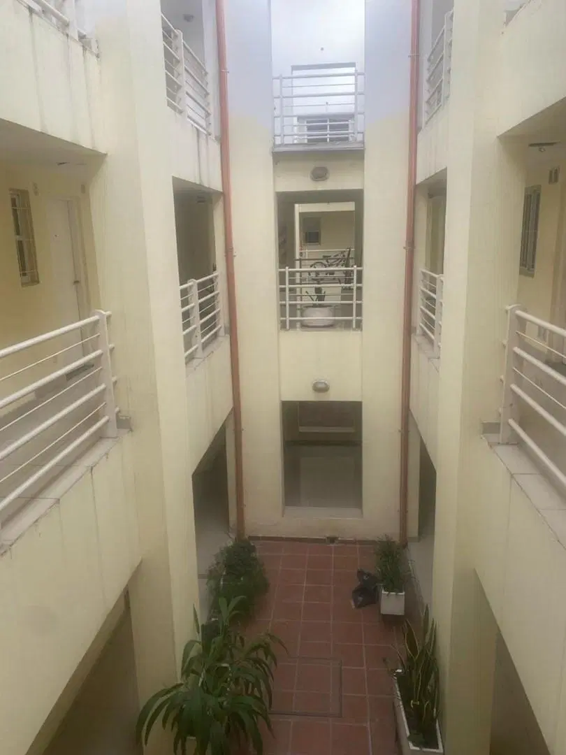 Departamento en Alquiler en Escobar, G.B.A. Zona Norte, Argentina 3
